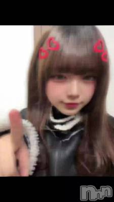 ���褤���ǯ��‼️