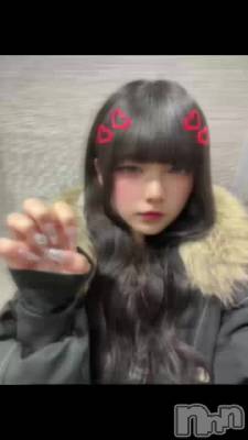 �����ǺǸ�‼️