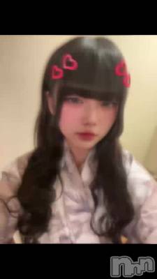 �����ꪔ̤̮