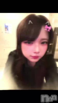 硼ҤӤ