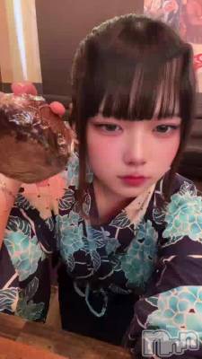Ϥ褦ˤϤФ✮