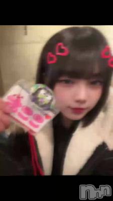 �Фä����ڤä���✌🏻