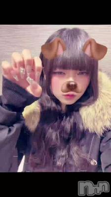 ���٥�ȥ��٥��‼️