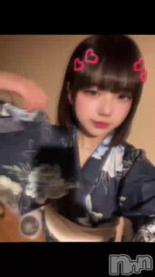 ���մ��㱫�����💞💞