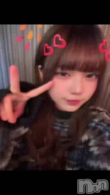 ������😺😺