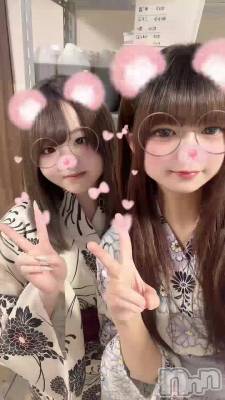 �ڶ�⚡️⚡️