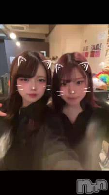 ޤޤ😸