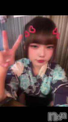 ������‼️