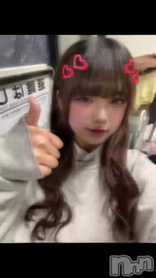 �С����ǡ�✴️✴️