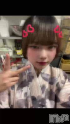 ���פ��֤�Ǥ�✴️