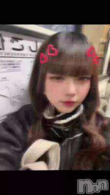 ���ꥹ�ޥ����٥��‼️