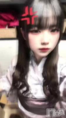Ϥ衼^^