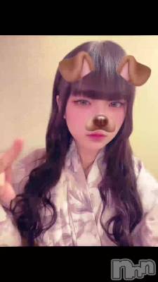 ���٥�ȹ���‼️