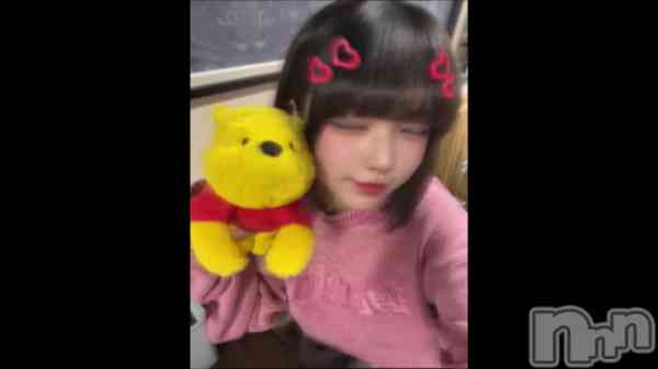 �֤�������㤫�襤����🥺💞��