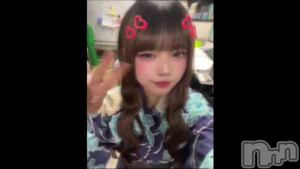 �ֺ���饹��✴️��