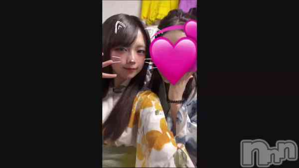 ֺߤƤ롻&#x1F440;