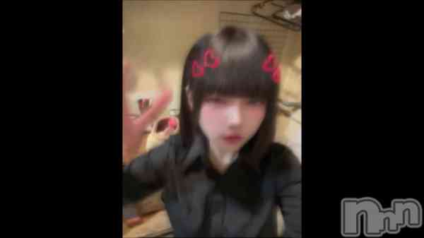 �֤ʤˤ����Ť�����😼��