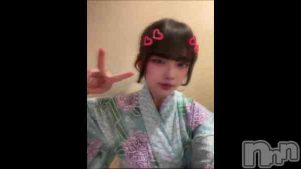 �֥��٥�ȹ��Τ��ˡ�✴️��