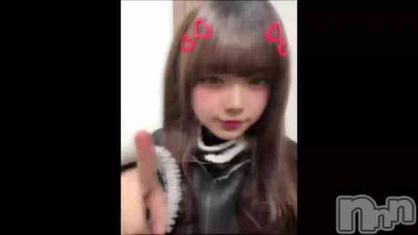 ֤褤ǯ&#x203C;&#xFE0F;