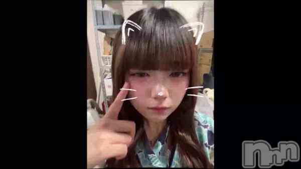 �ֵ㤭��ͤ���😌��