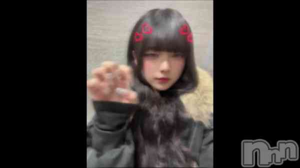 �ֺ����ǺǸ�‼️��