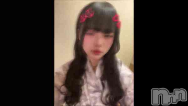 �֤����ꪔ̤̮��