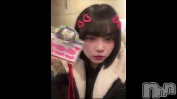 �֤Фä����ڤä���✌🏻��