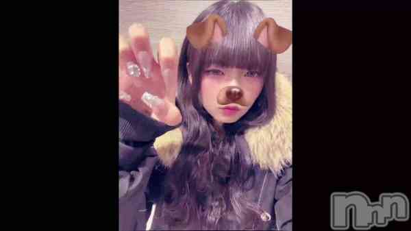 �֥��٥�ȥ��٥��‼️��