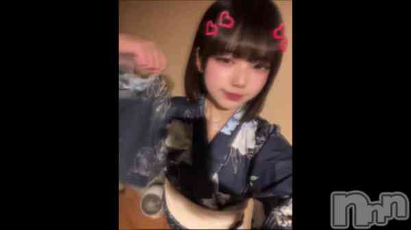 �ִ��մ��㱫�����💞💞��