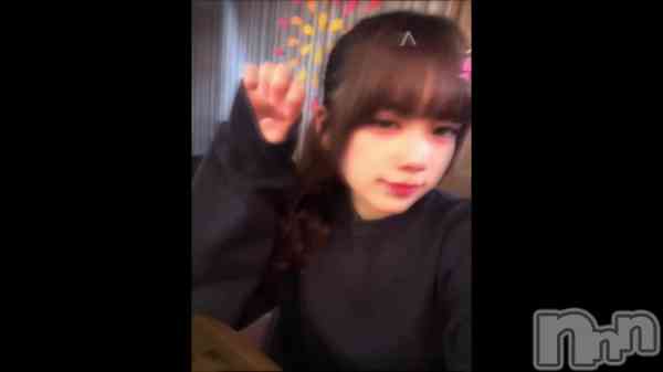 ְ祤٥&#x2763;&#xFE0F;&#x2763;&#xFE0F;