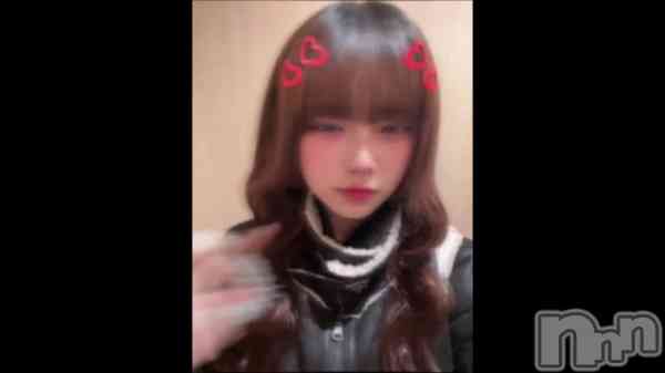 ֥饳󤷤Ƥߤˤ&#x1F440;