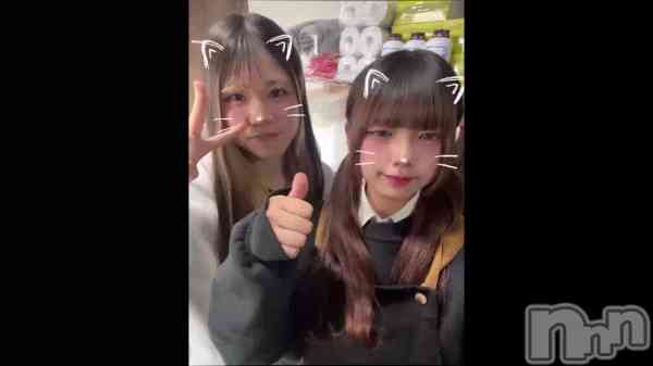 �����ä��礤‼️��