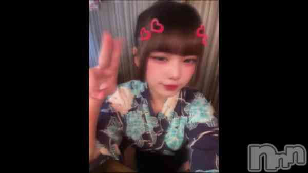 ��������‼️��