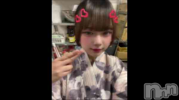 �֤��פ��֤�Ǥ�✴️��