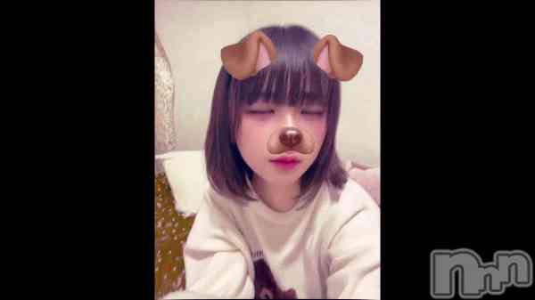 �֤��꤬�Ȥ��������ޤ���😭😭✨️��