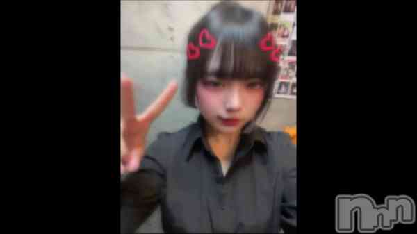 ����ȱ�Ϥ��Ƥʤ�����