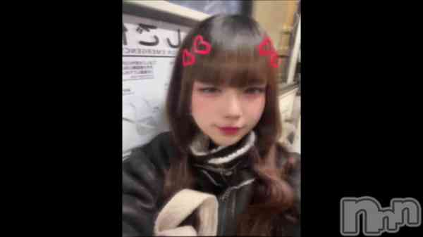 �֥��ꥹ�ޥ����٥��‼️��