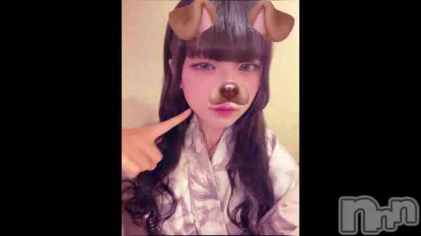 �֥��٥�ȹ���‼️��