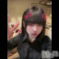 �ʤˤ����Ť�����😼