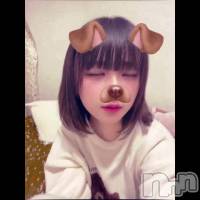 ���꤬�Ȥ��������ޤ���😭😭✨️