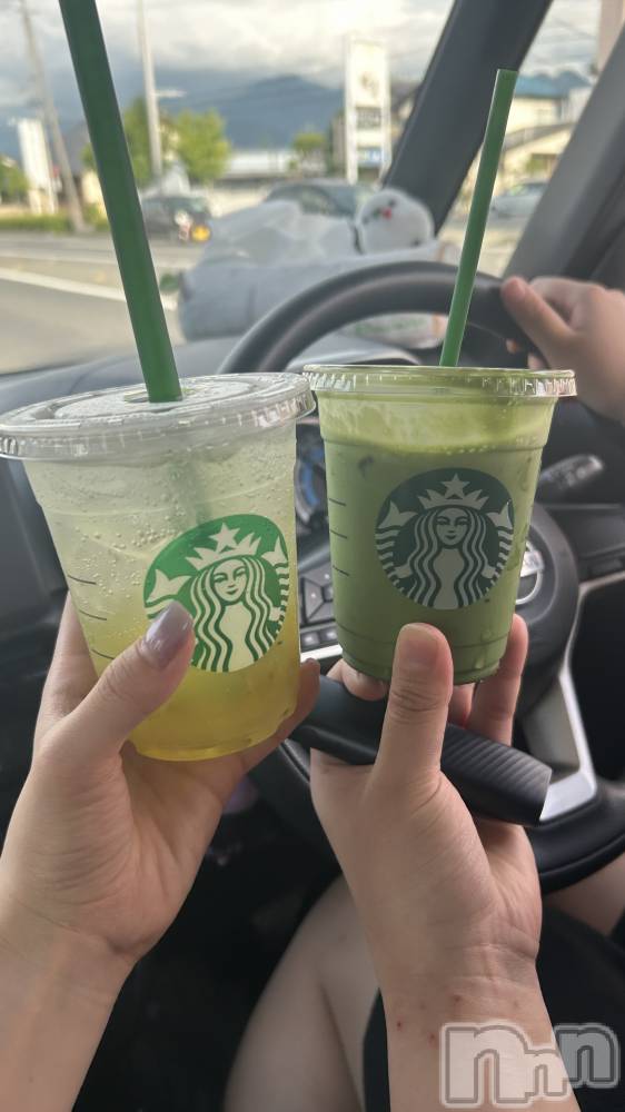 Ĺʥå륺Сѥ ¤þе-ä礤-(եѥ å祤) ͤ711ֻ̥֥ŻꥹФ☕️✨