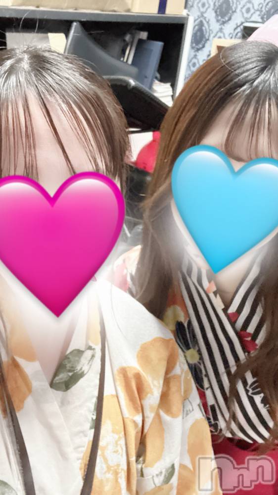 Ĺʥå륺Сѥ ¤þе-ä礤-(եѥ å祤) ߤʤ717̥֥𓂃 𓈒𓏸 𓋜 . *