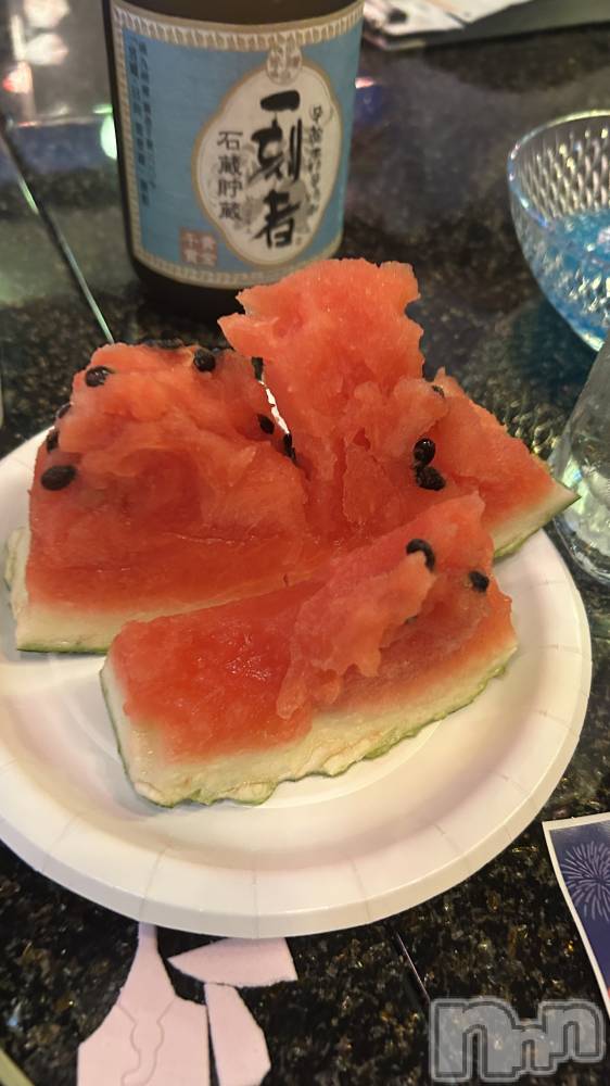 Ĺʥå륺Сѥ ¤þе-ä礤-(եѥ å祤) ߤʤ93̥֥🌳🍉