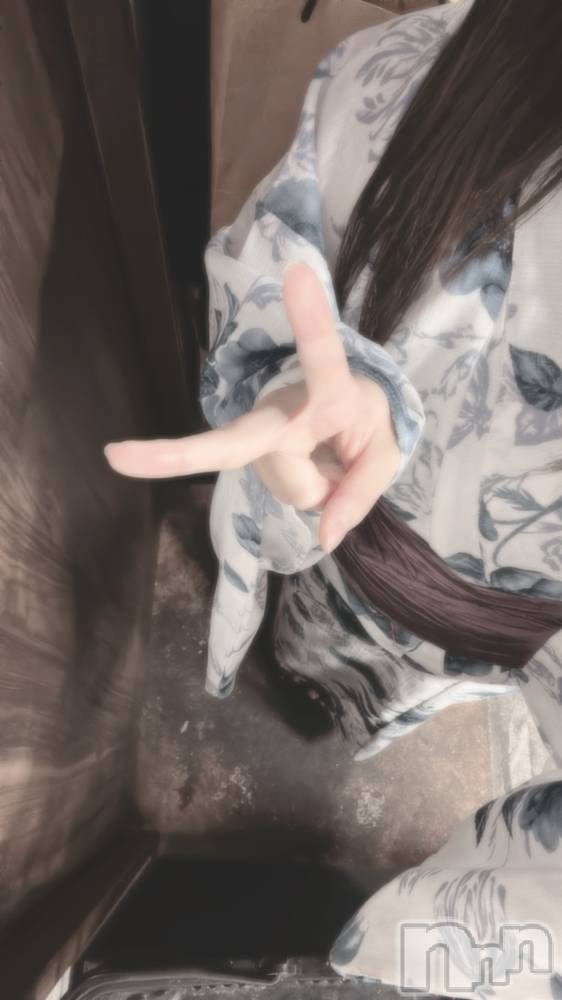 Ĺʥå륺Сѥ ¤þе-ä礤-(եѥ å祤) ߤʤ911̥֥🪼🪼