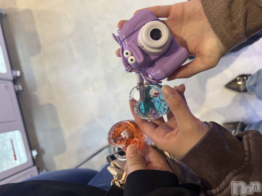 Ĺʥå륺Сѥ ¤þе-ä礤-(եѥ å祤) ߤʤ1022̥֥🫧🫧