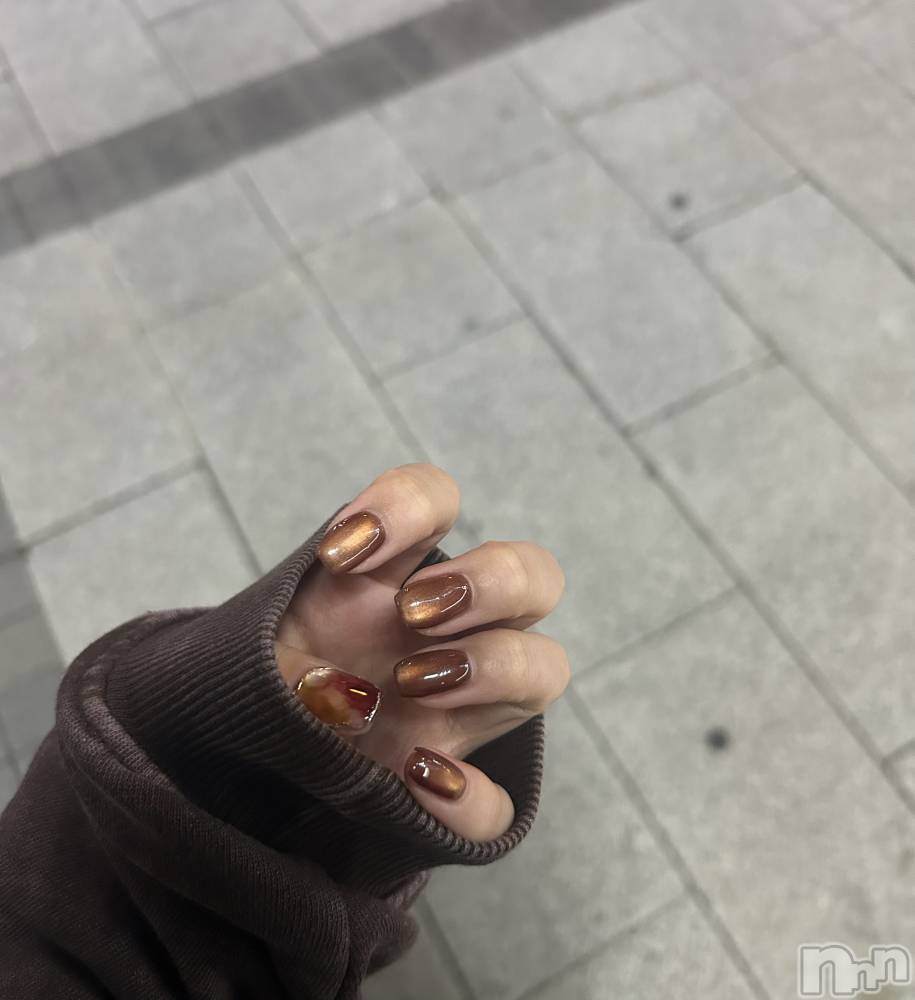 Ĺʥå륺Сѥ ¤þе-ä礤-(եѥ å祤) ߤʤ1030̥֥🗯️💭