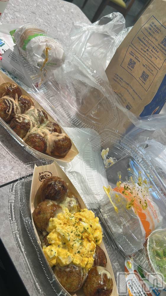 Ĺʥå륺Сѥ ¤þе-ä礤-(եѥ å祤) ߤʤ1031̥֥🪄🪅