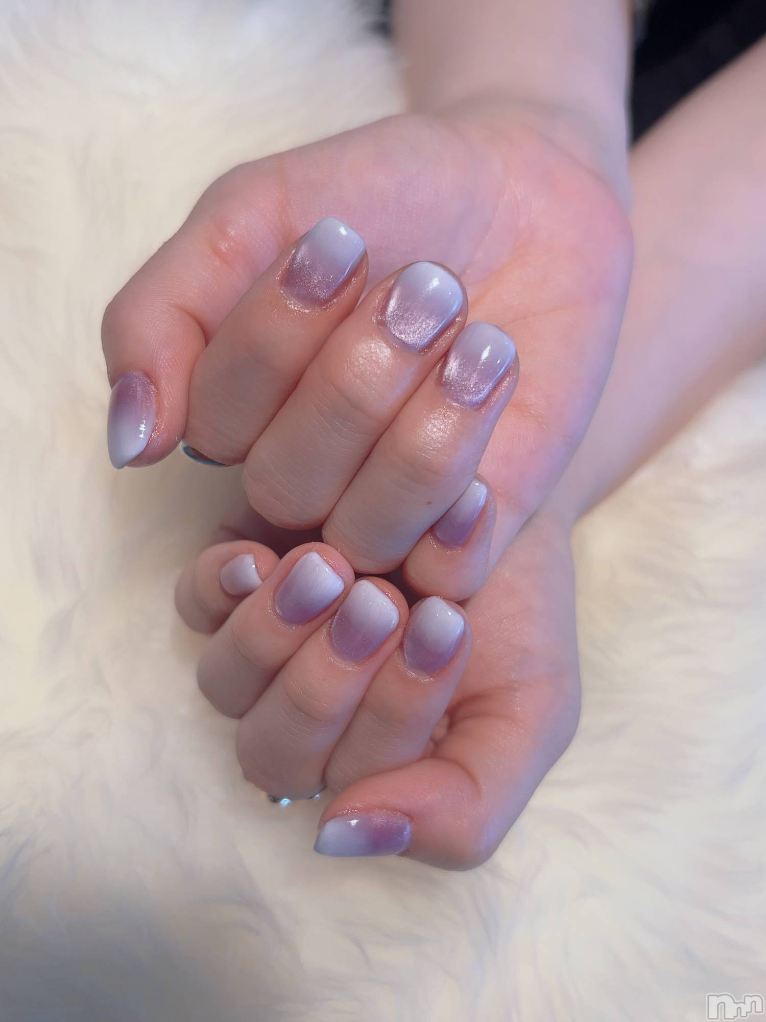 Ĺʥå륺Сѥ ¤þе-ä礤-(եѥ å祤) 2025ǯ72̥֥new nail💅✨