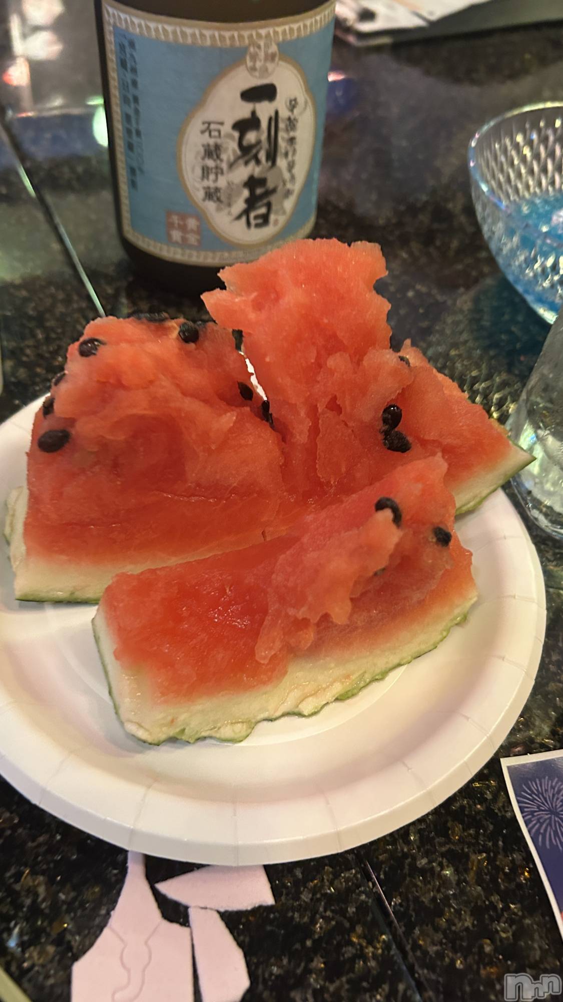 Ĺʥå륺Сѥ ¤þе-ä礤-(եѥ å祤) 2025ǯ93̥֥🌳🍉