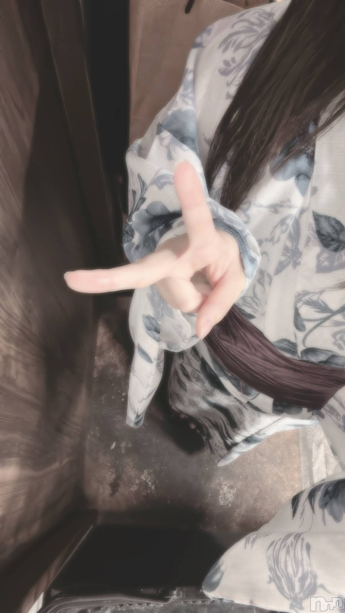 Ĺʥå륺Сѥ ¤þе-ä礤-(եѥ å祤) 2025ǯ911̥֥🪼🪼